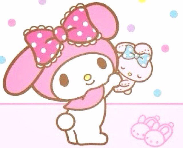 2020.09👦 | 2022.09👧 | 無言フォロー失礼します🙇‍♀️ | ☺︎付いてる人全員タメで失礼します🙇‍♀️仲良くして頂けると嬉しいです🤍 | 公文→🌻👶🧮3期生→お試し🧮8期生 | サンリオ英語&ミライコ