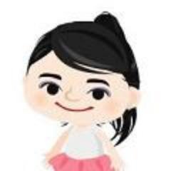 refollow　相互リフォロー