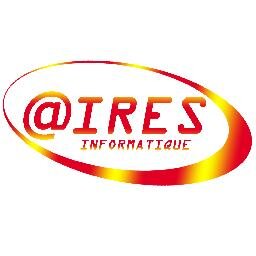Informatique