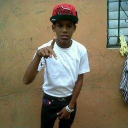 Mii BFF @Diime_juniior Mii PANa Full ♥