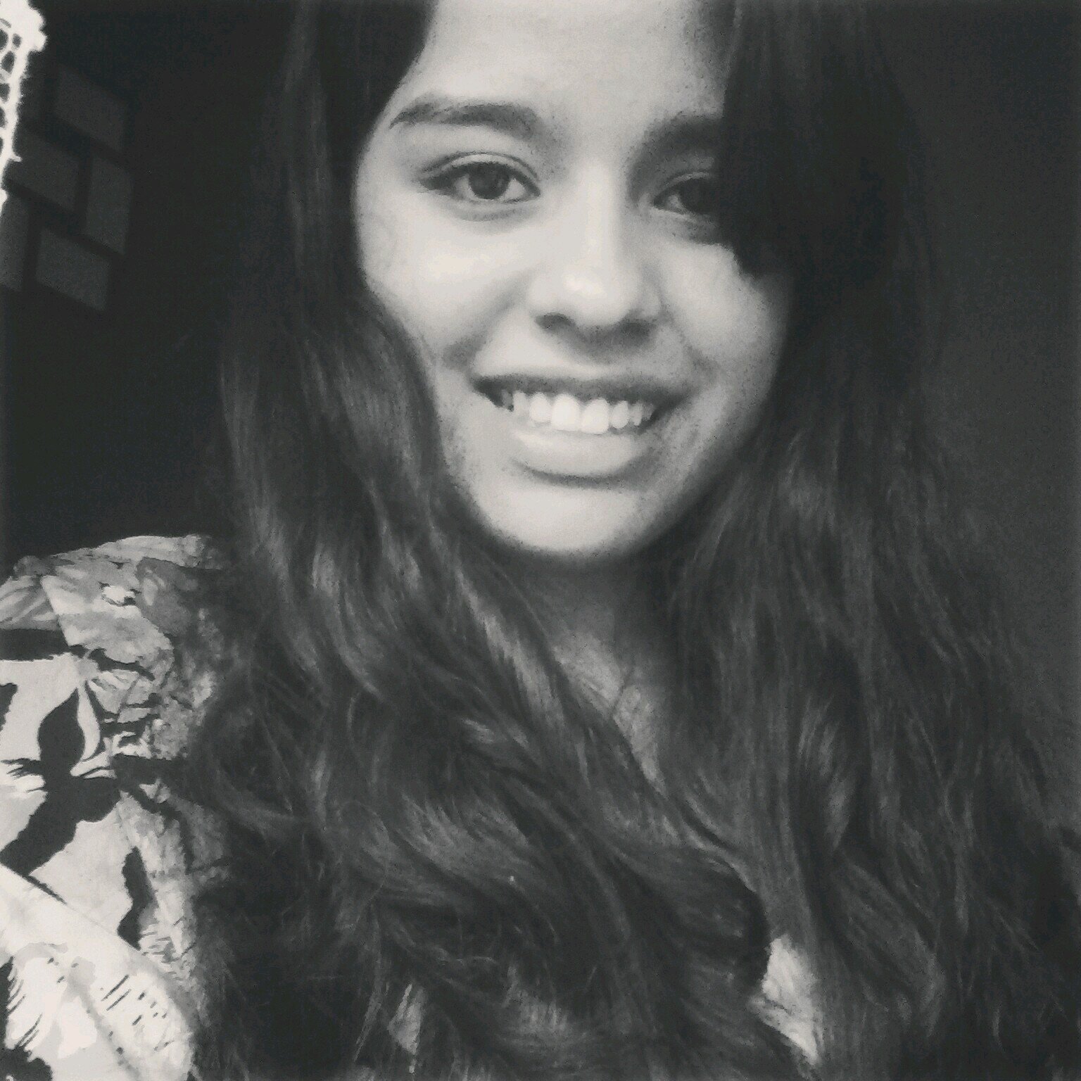 I´m Belieber of heart forever ♥ MUCH LOVE