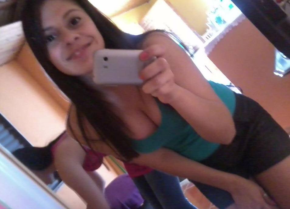 Vivendo e Aprendendo :D