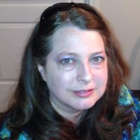 Dorinda Wade (@dorindawade) 's Twitter Profile