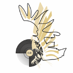 Independent record label
