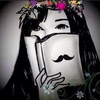 ณ.หนังสือ (@_cohd_) 's Twitter Profile