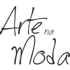 Loja Online de artigos de moda feminina e masculina.
Camisas Hollister, Tommy Hilfiger, Ralph Lauren e Lacoste ORIGINAIS e por preços especiais!