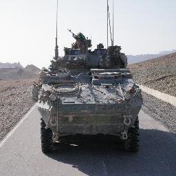 RichardTurner_1's profile picture. Former soldier, history buff, sometimes runner, and author of adventure and thriller novels with some set in the past, the present and the future.