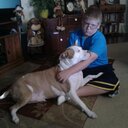 Ellen Dunlap - @edunlap35 - Twitter