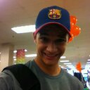 brian aleman - @brianale96 - Twitter