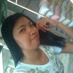 be inspired, be happy and be blessed