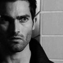 Damien Richards - @onmysteelhorse - Twitter