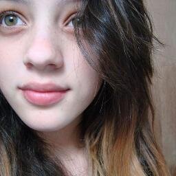 Eu Te Amo Deh 3 by Leo *-*