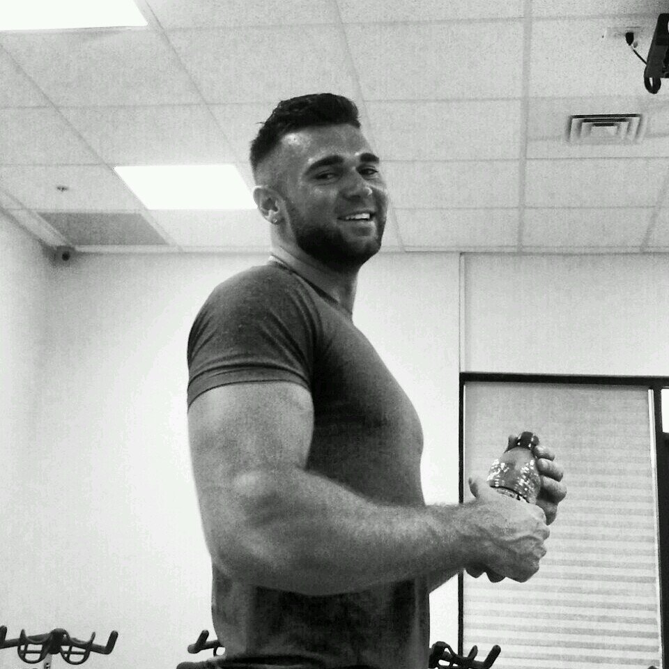 C.Fowler (@CFowler239) | Twitter