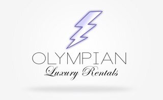 Instagram: [OlympianLuxuryRentals] LinkedIn: [Olympian Luxury Rentals] Facebook:[Olympian Rentals] Phone number:[888.318.8888] 267.800.8984