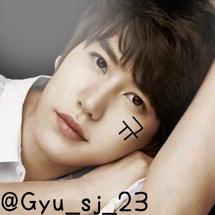 ここにいます→@_____Gyu13