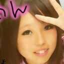 hydelove (@0804Im) Twitter