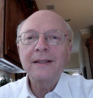 AnlLoea's profile picture. 