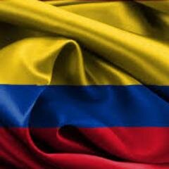 apoyando a colombia rumbo al mundial de brasil 2014. y goooooooooooooooooooooooollll de colombia