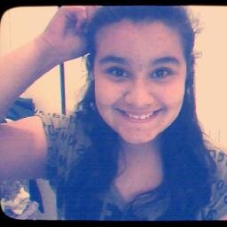 thaysepires_'s profile picture. 