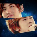 모모코 (@0801_tvxq) Twitter