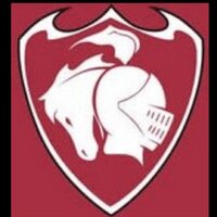 GD athletics  (@grotondunstable) 's Twitter Profile