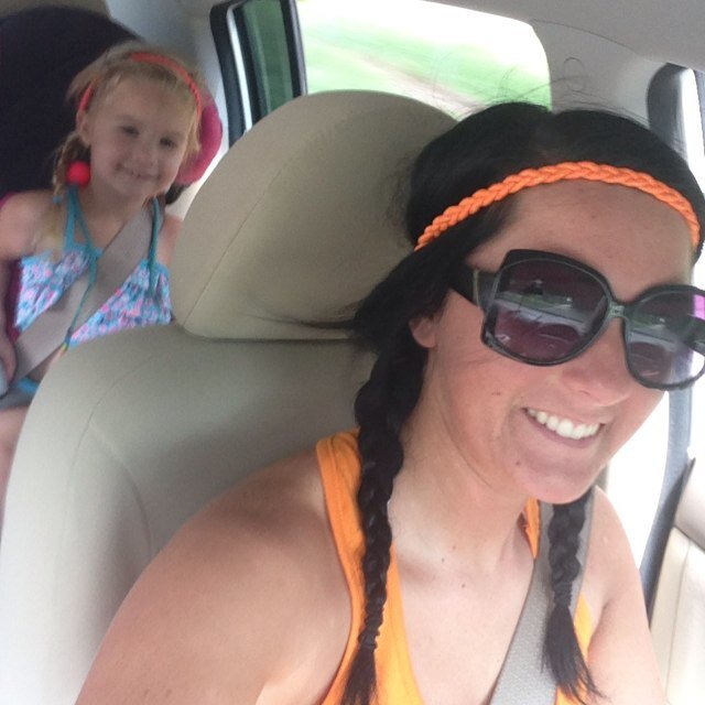 Mary__Beee's profile picture. 