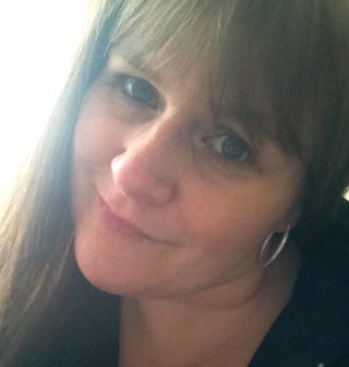 loving life