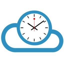 Insightful news and current trends in the world of time and attendance software.