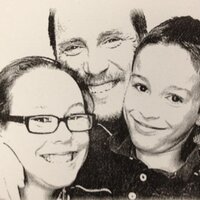 Cripple Bypass (@cripplebypass) 's Twitter Profile