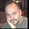 mirkojankov's profile picture. BA MD PhD -- Cataract, Keratoconus & Refractive Surgery -- Brazil - Serbia - Montenegro - Bosnia