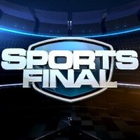 WNBC Sports(@SportsFinal4NY) 's Twitter Profileg