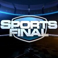 WNBC Sports (@sportsfinal4ny) 's Twitter Profile