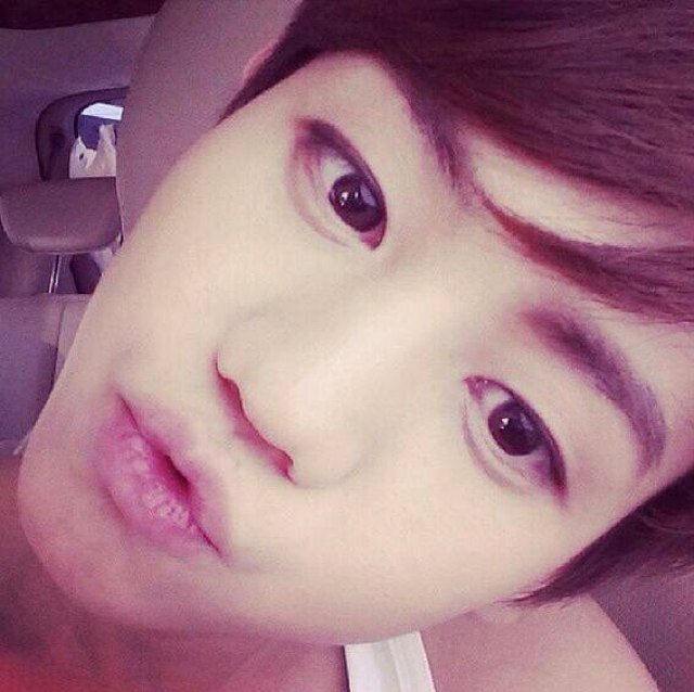 @yoseop_b2st_botの追放垢