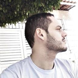 Brasileiro, Estudante, 22 Anos
⛪Cristão Evangélico
Apaixonado Por Música
Amo Preservar o PLANETA
 Pede? Sigo de Volta
Kik: xbruno
WhatsApp: É Só Pedir