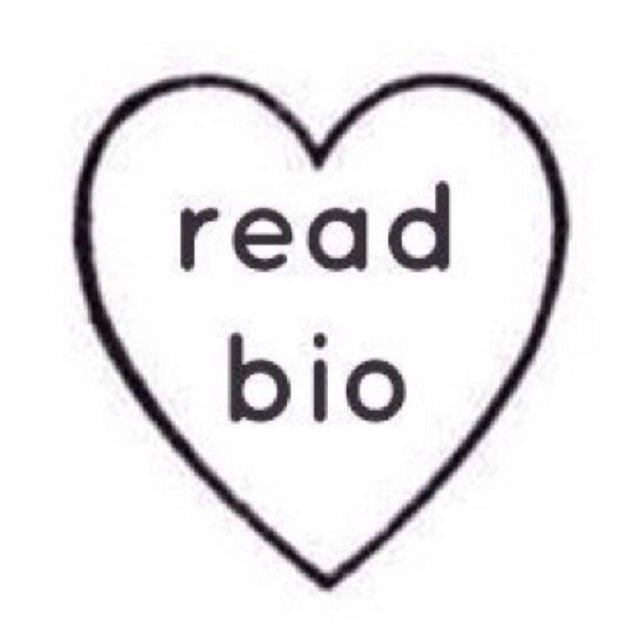 gleeklainekurt's profile picture. 