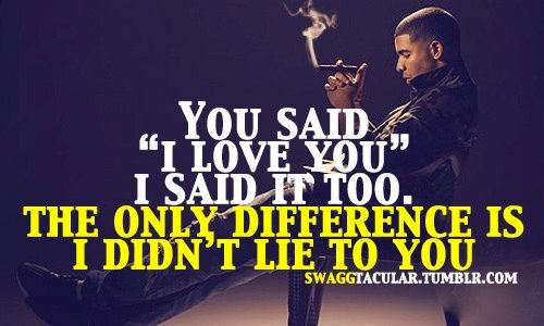 UrAddicting_'s profile picture. 