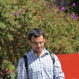 Product Manager | Ad:Tech | @Stanford #Alumnus| Diehard @LFC Fan | Startups, Sports, Travel
