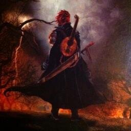 CapitanKuvote's profile picture. Viajé, amé, perdí, confié y me traicionaron