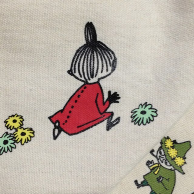 To cherish the day to day   綺麗なものを見るのが好き。なんでも作ってみたい。作ってみる。いろんなことが気になる。