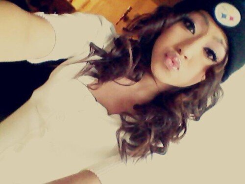 SYHBREANNA NYCHOLE JALAINEE TURNER: FOLLOW MHEE && MY SEXY FRIEND @JamesCarterDIII