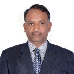 NitiAayog Mentor
CEO Vidhya Sangha Tech ORG
Senior Mem. IEEE
Execom Mem. IEEE ComSoc,PES,CIS
MEM. IEEE Societies EDU, and Several Councils, https://t.co/JwlGZdhlug Mem. EWB.!