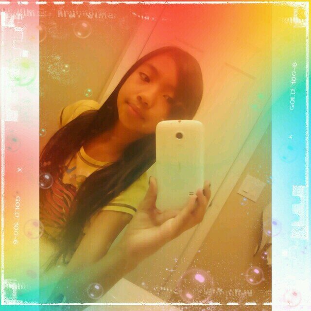5th Grade Khrystal,  Birthday After Christmas,  Flexie Girl,  Catholic,  Filipina , my Dream Becoming a WWE Diva                 Las Vegas,NV