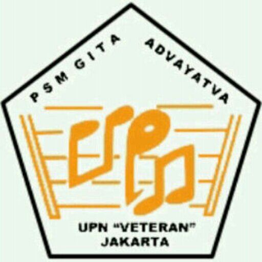 Official Twitter Account of Paduan Suara Mahasiswa UPN Veteran Jakarta || Contact Person : 0830-0728-8989 || psmgitaadvayatva@gmail.com