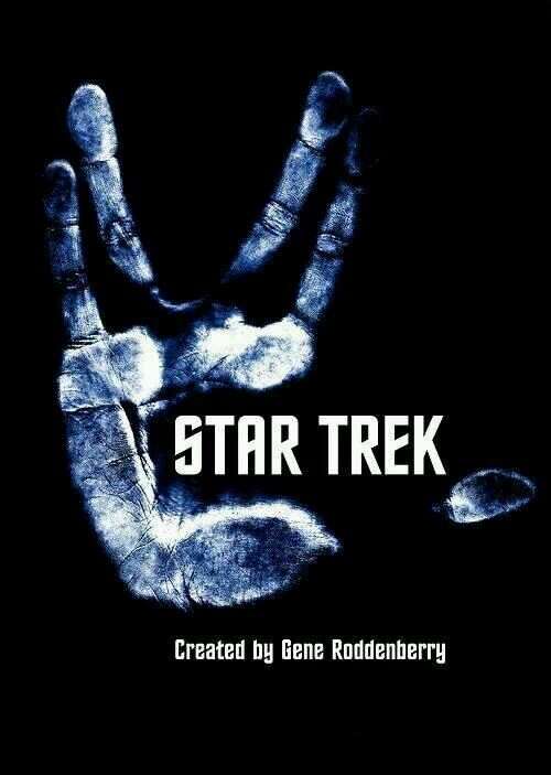 trekkie0001's profile picture. I am a prog-rock freak and a Sci-Fi geek...specially a Star Trek geek: a Trekkie! and a Proud Roman Catholic !!!