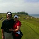 Kory Isley - @iamkisley - Twitter