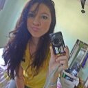 Danielle Bergman - @DaniBergman_ - Twitter