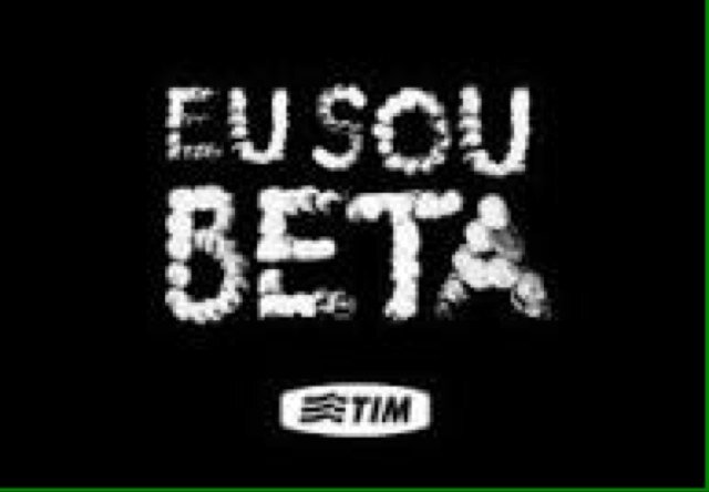 Tim_babo5's profile picture. 