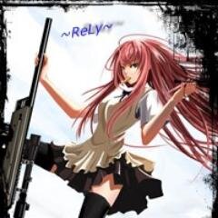 PS3　MW3/BO2やってます～！　一応SR専です！　Skype：roseus_3rd PSID：Zz_ReLy　　ランクマはほとんどサーチしかやってないです(*´∀｀*)　最近Feed取るのに頑張ってます！　混合などもしてるのでよかったら誘ってください！　スカイプコンタクト、フレンド申請などは気軽に送ってください～