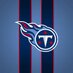 Randy Bone (@randybone78) Twitter profile photo