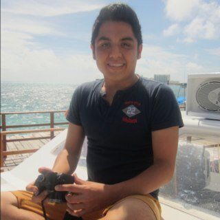 rauliyinsy's profile picture. siganme en face:http://t.co/pYucH5yE5A.          soy amigo de muchos  y enemigo de nadie..!!!